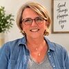nancydoyle315